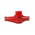 ВСКМ 90-40 с КМЧ