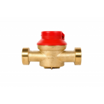 ОСВУ-40 Нептун с КМЧ