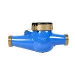 ВКМ-40М Росич с КМЧ