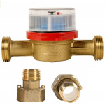 ВСКМ-20 с КМЧ