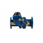 СТВК 2 80/20 IP67