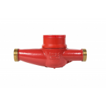 ВСКМ 90-32 с КМЧ