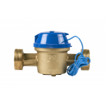 ОСВХ-40 ДГ1 с КМЧ