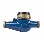 ВКМ-40М ДГ2 Росич с КМЧ