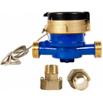 ВКМ-20 ДГ2 Росич с КМЧ