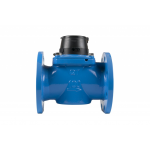 СТРИМ СТВХ-100 класс С IP68