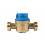 ОСВХ-40 Нептун с КМЧ