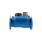 СТВК 1 80/20 ДГ IP68