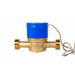 ОСВХ-25 ДГ1 Нептун класс C