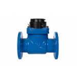 СТВХ- 65УК L260мм IP68