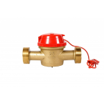 ОСВУ-40 ДГ1 с КМЧ