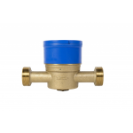 ОСВХ-25 Нептун МИД класс C