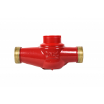 ВСКМ 90-50 с КМЧ