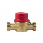 ОСВУ-32 ДГ1 160мм с КМЧ