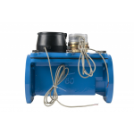 СТВК 1 50/15 ДГ IP68