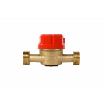 ОСВУ-25 160мм с КМЧ