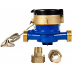 ВКМ-15 ДГ Росич 110мм с КМЧ