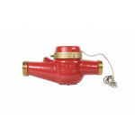 ВСКМ 90-40 ДГ2