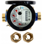 ВКМ-15 Росич 110мм с КМЧ
