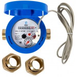 ОСВХ-15 ДГ2 Нептун класс C