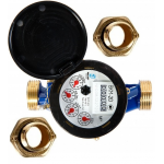 ВКМ-20 Росич с КМЧ