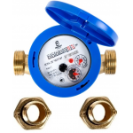 ОСВХ-20 Нептун МИД класс C