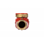 ВСКМ 90-50 Атлант с КМЧ