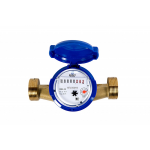 ОСВХ-25 с КМЧ