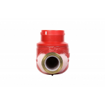 ВСКМ 90-40 с КМЧ