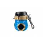 ВКМ-32М ДГ2 Росич с КМЧ