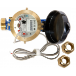 ВКМ-15 ДГ Росич 110мм с КМЧ