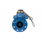 СТВК 1 80/20 ДГ IP68