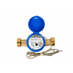 ОСВХ-25 ДГ1 с КМЧ