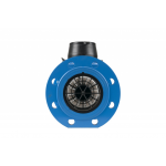 СТРИМ СТВХ-100 класс С IP68