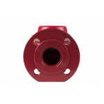 ВСКМ 90-50Ф ДГ2