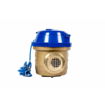 ОСВХ-32 ДГ1 с КМЧ