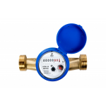 ОСВХ-25 Нептун с КМЧ