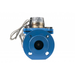 СТВК 1 50/15 ДГ IP68