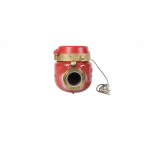 ВСКМ 90-40 ДГ2