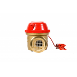 ОСВУ-40 ДГ1 с КМЧ