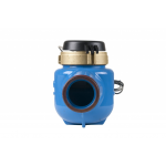 ВКМ-50М ДГ2 Росич с КМЧ