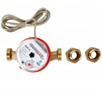 ВСКМ-15 ДГ2 110мм КМЧ