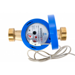 ОСВХ-25 ДГ1 Нептун класс C