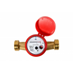 ОСВУ-25 Нептун с КМЧ