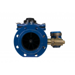 СТВК 2 150/40 IP67