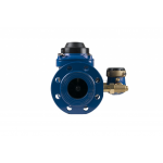 СТВК 2 80/20 IP67