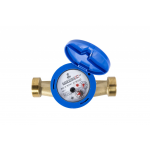 ОСВХ-25 Нептун МИД класс C