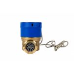 ОСВХ-32 ДГ1 Нептун класс C