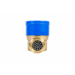 ОСВХ-32 Нептун МИД класс C