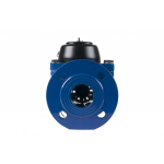 СТВХ- 50 ДГ1 IP67